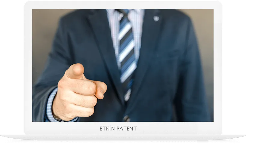 faydalı model yayın ve itirazlar-Afyon Patent