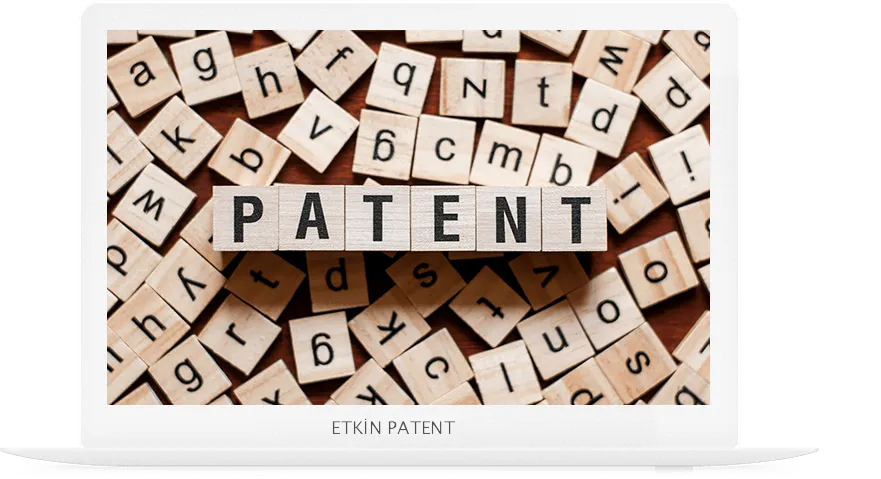 gasbın sona erdirilmesinin sonuçları-Afyon Patent