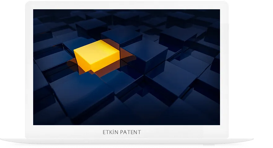 hizmet yeterlilik belgesinin yararları nelerdir-Afyon Patent