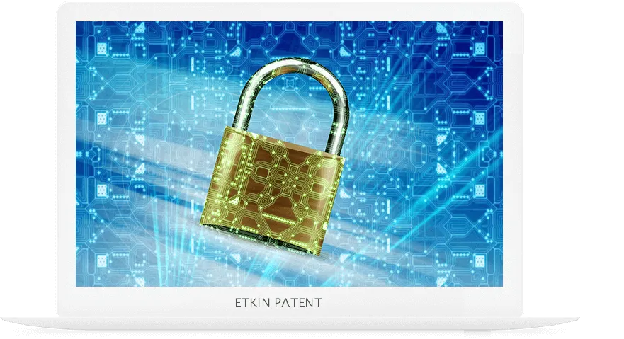 ilgili kayıtların saklanması-Afyon Patent