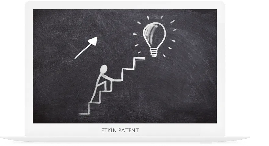 kaizen örnekleri-Afyon Patent