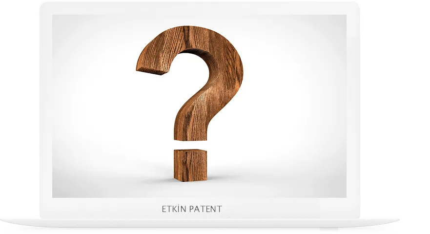 marka sorgulama kriterleri-Afyon Patent
