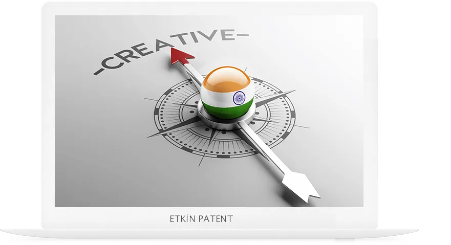 marka yenileme için istenen belgeler-Afyon Patent