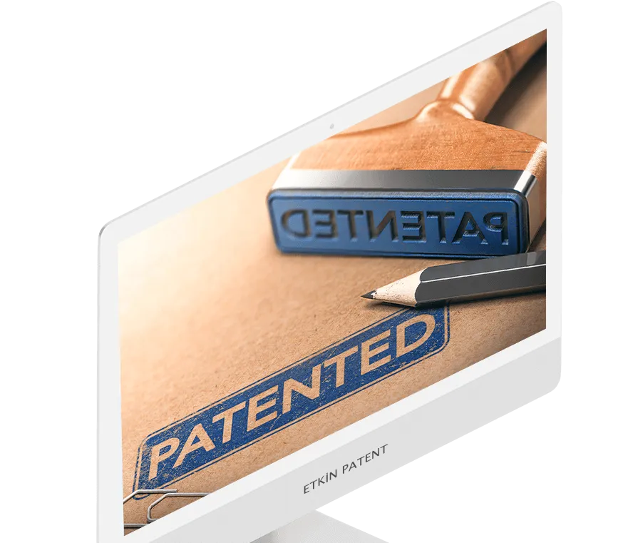 patent isteme hakkının gasbı-Afyon Patent