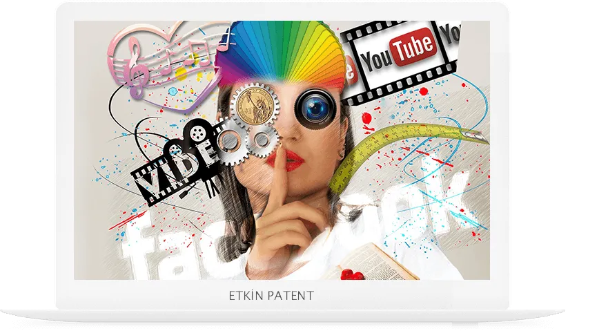 tasarım tescil örnekleri-Afyon Patent
