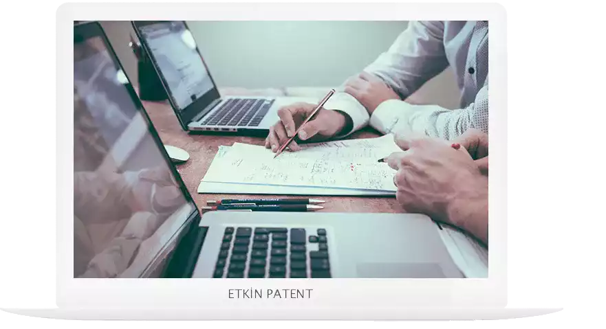 Web tasarım firmaları- Afyon Patent